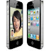 Apple iPhone 4 Features, Specifications and Prices in Lagos, Nigeria