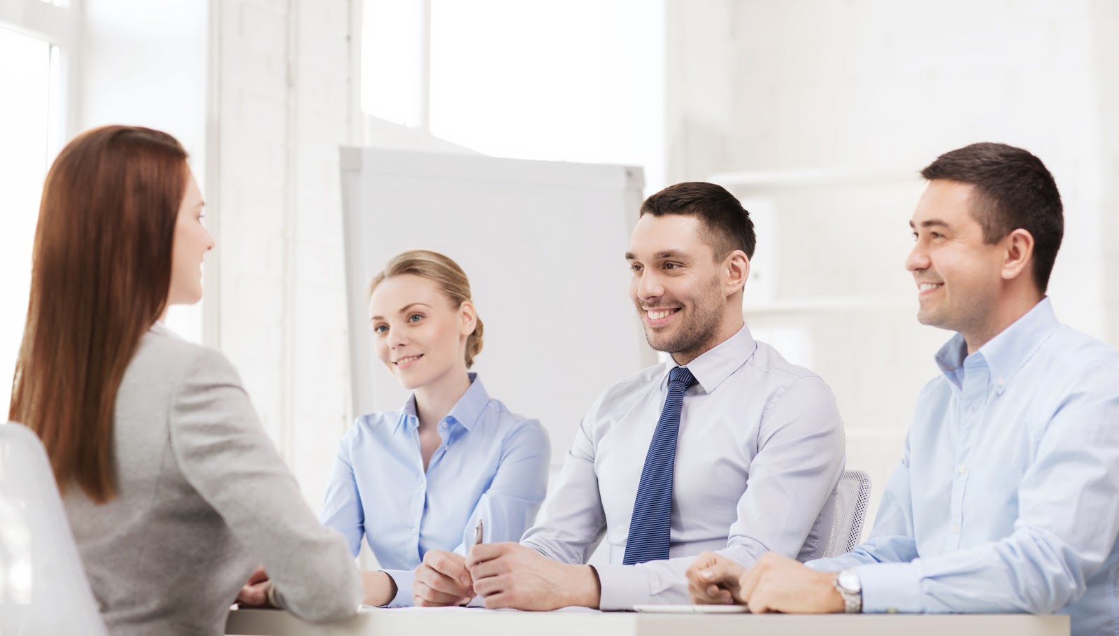Interview preparation services healthcare interview questions and 