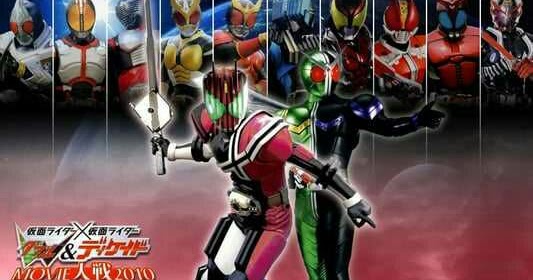 streaming kamen rider double sub indo streaming kamen rider double sub indo