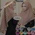 https://4.bp.blogspot.com/-lmDP-_K-rSM/WyB0f-O4tLI/AAAAAAAAHHc/Xub1MYi20vs18gzz3m2gQ_PxDBZUgd88ACLcBGAs/s72-c/cara%2Bberhijab%2Bsegi%2Bempat%2Bke%2Bpesta%2Bpernikahan.jpg