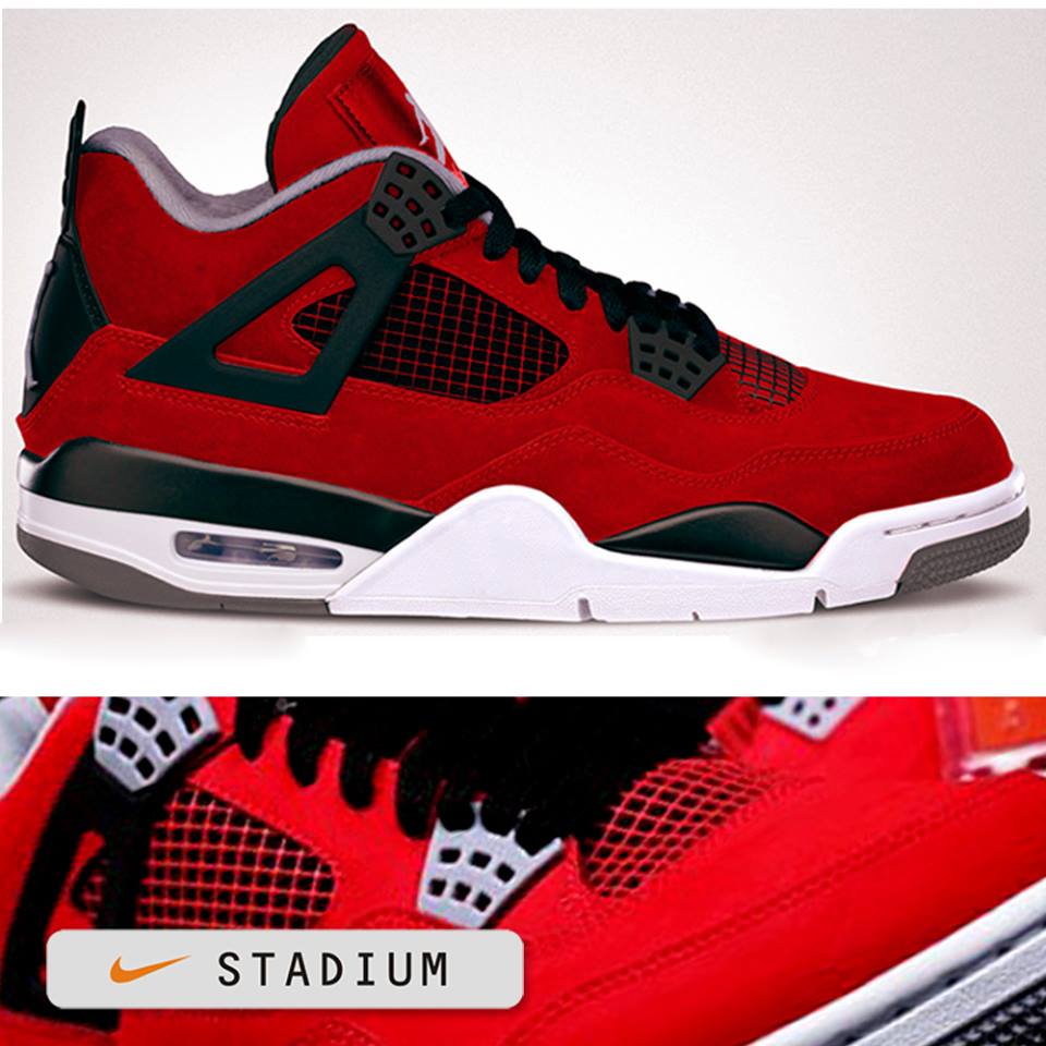 off white air jordan retail price