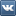 vk icon