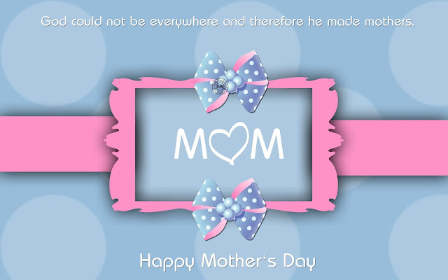 happy mothers day images free download happy mothers day images free download