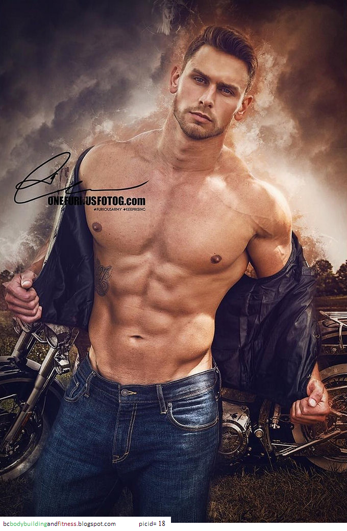David Ketron