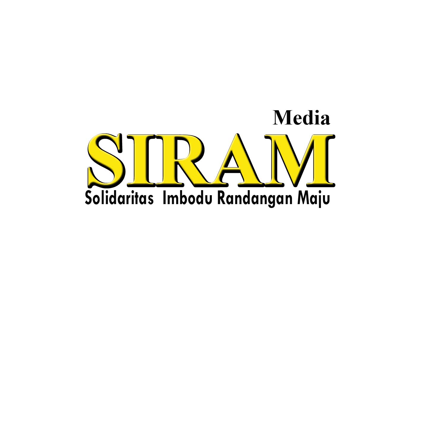 SUARA IMBODU RANDANGAN MAJU Apa Itu Desa???