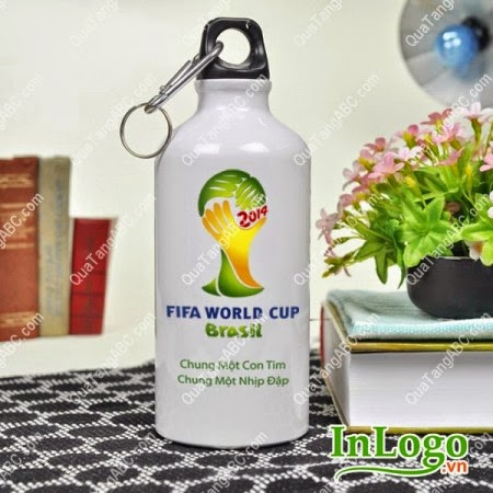 bình giữ nhiệt cao cấp 500ml bình giữ nhiệt cao cấp 500ml