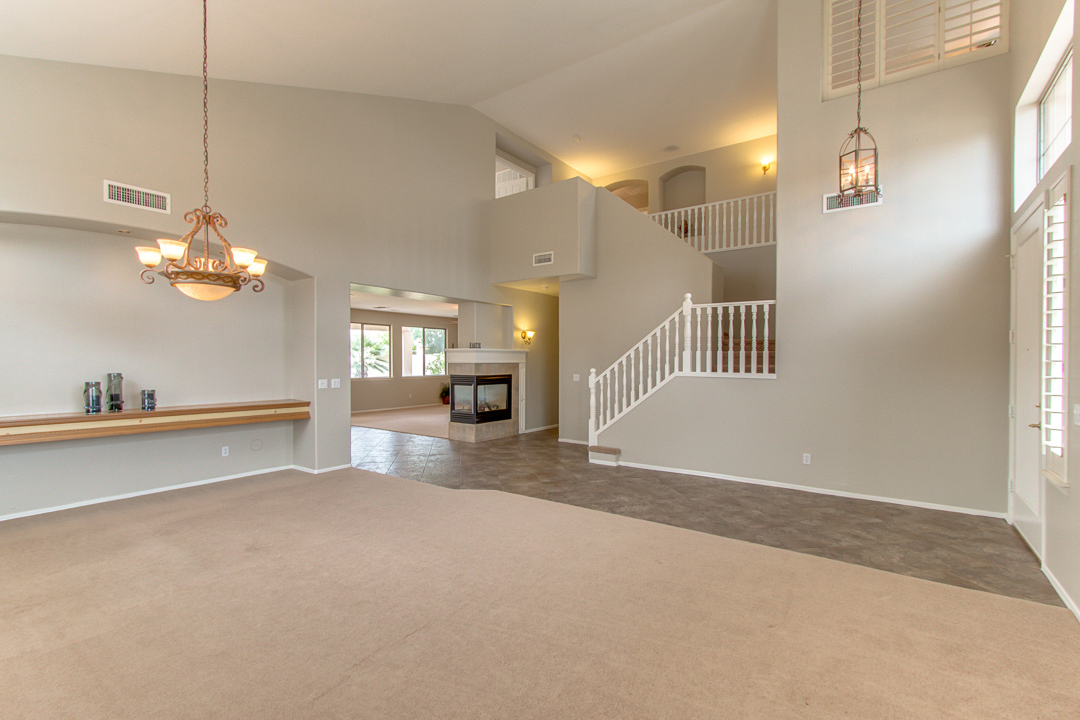 Johnson 4AZHomes Blog Sweet Peach House Chandler