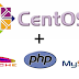 Apache Installation And Configuration Under Centos/Redhat/Fedora
