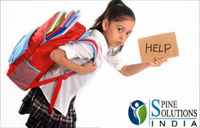 The problems of heavy school bags burden of school bags on students wikipedia