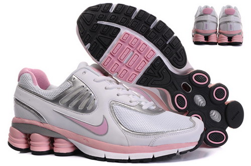 shox womens shoes