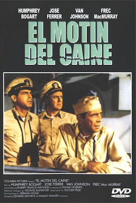 El+motin+del+caine.jpg