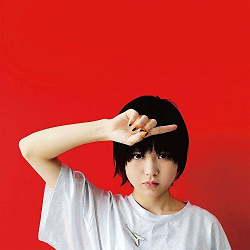 [Album] Rei – UNO (2015.11.04/MP3/RAR)