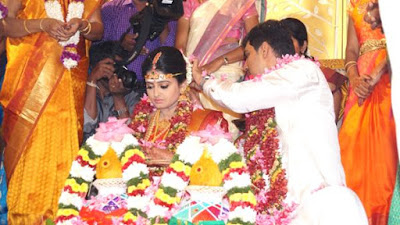 SR-Prabhu-and-Deepthi-Wedding-photos3
