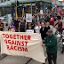 WHITE SUPREMACY IS INTERWOVEN INTO OUR ECONOMIC SYSTEM