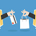 The best online shop you can do is on Rolleat.com