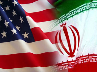 https://4.bp.blogspot.com/-lmNJgYSNtgs/V7cnFOK9nXI/AAAAAAABDPE/Y8Xs-6mkdq8E3VF9njYLnylAiewR_eyhgCLcB/s400/U.S-Iran-ABNS.jpg
