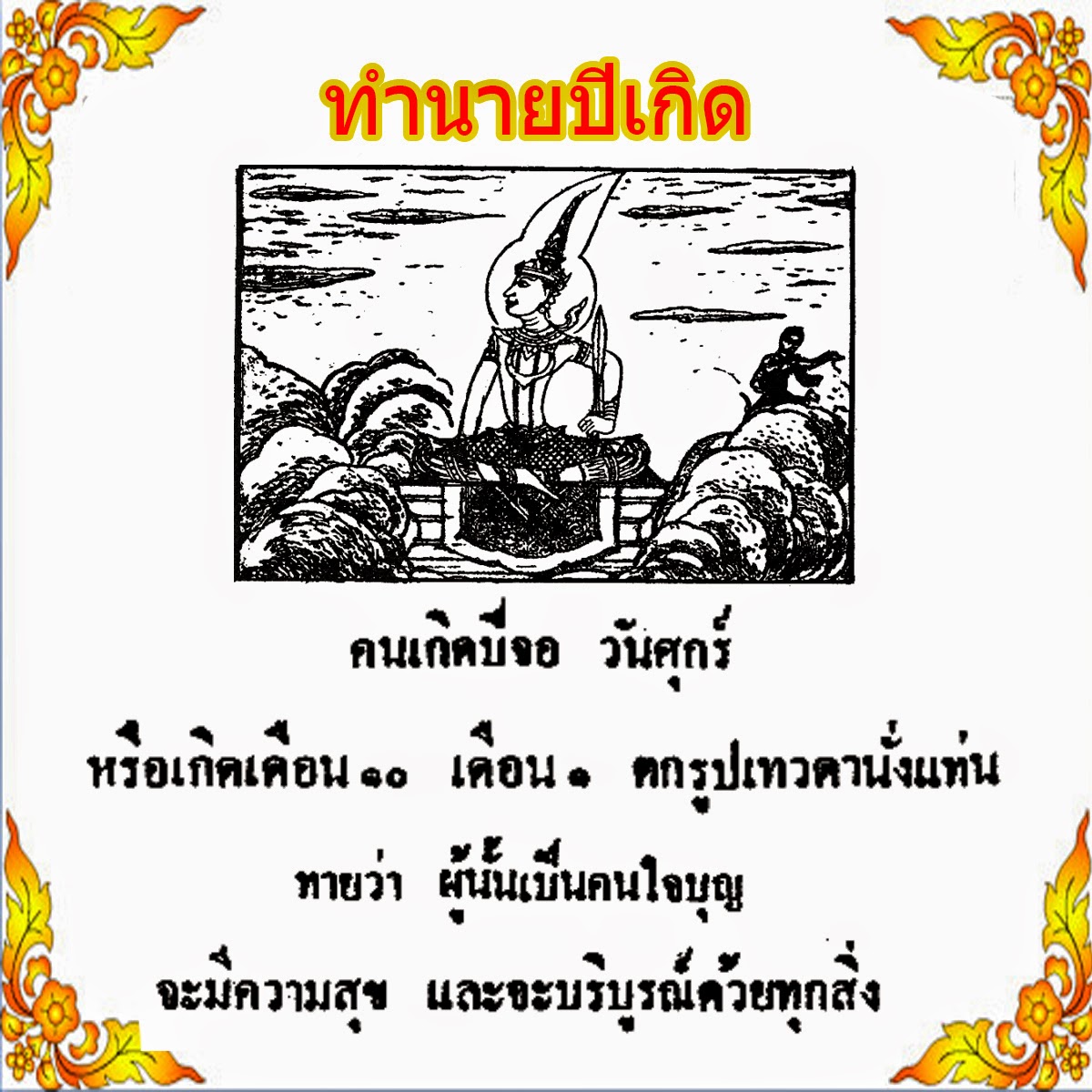 My Image 39