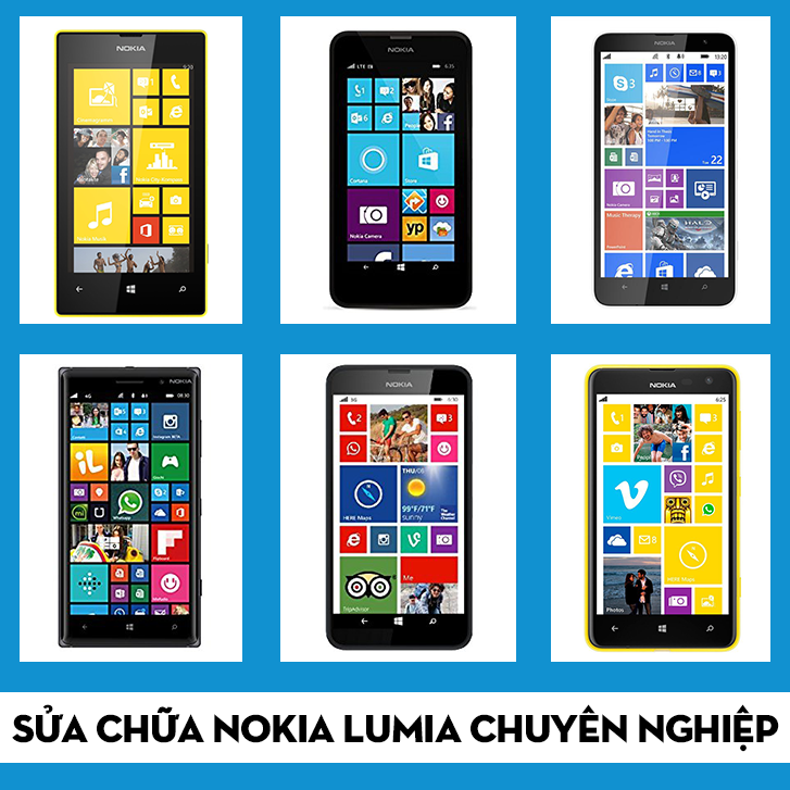 thay mặt kính Nokia 3 thay mặt kính Nokia 3