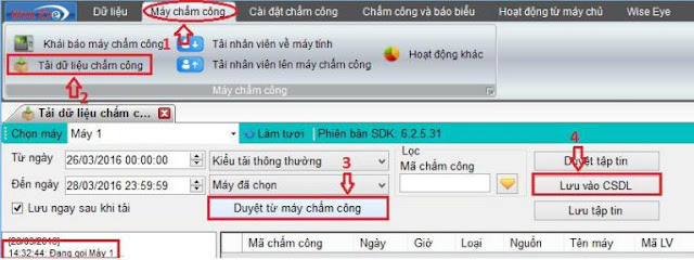 Huong-dan-su-dung-may-cham-cong-van-tay-wise-eye-on-39