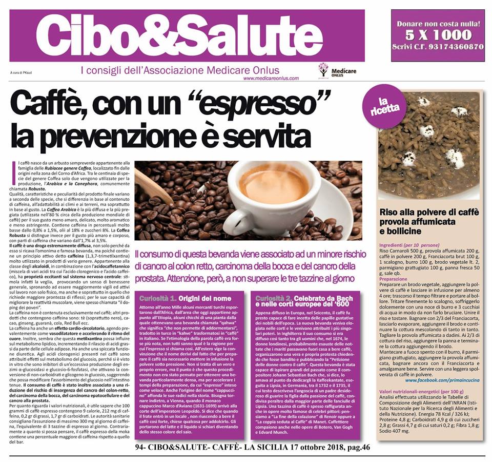 tabelle del cancro alla prostata tabelle del cancro alla prostata