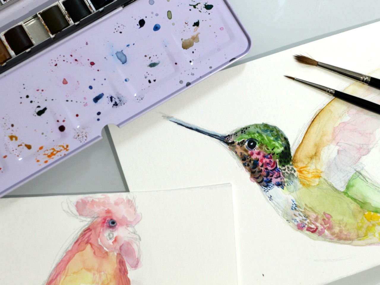 Cass Art Be Inspired Cass Art Be Inspired