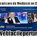 Come Scaricare video da Mediaset On Demand
