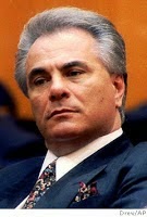 John gotti net worth image