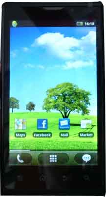 Daftar Harga HP Nokia Murah Android Dan Spesifikasi Terbaru harga hp nokia a7