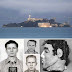 Escape de Alcatraz