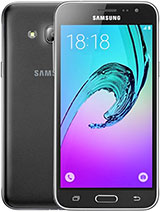 Download Firmware Samsung Galaxy J3 SM-J3109
