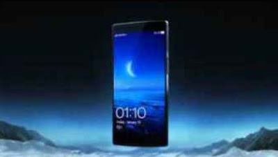Oppo Find 9 Oppo Find 9- latesttechinfo com
