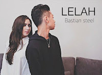 Download Lagu Bastiansteel Lelah Download Lagu Bastiansteel Lelah