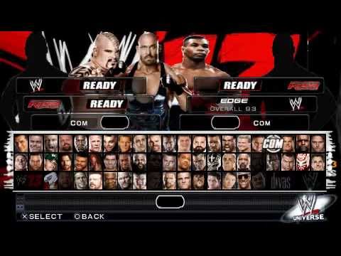 Smackdown game download for ppsspp iso Smackdown game download for ppsspp iso