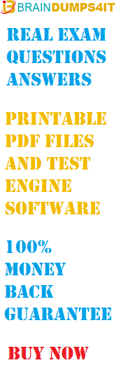 PRINCE2Foundation Unterlage