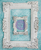 Baroque Frames