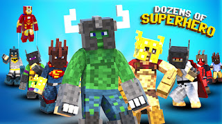 Download Game Cube Fighter 3D Mod apk v1.5.3 Mod Money Terbaru Download Game Cube Fighter 3D Mod apk v1.5.3 Mod Money Terbaru