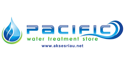 Lowongan PT Pacific Water Treatment Pekanbaru