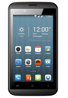 Noir T50