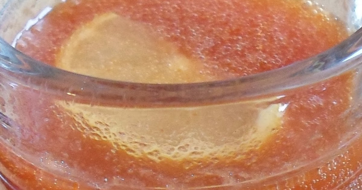 Happier Than A Pig In Mud Red Eye (Beer and Tomato Juice) for Super