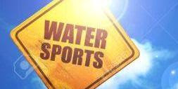 ______Lottie__Watersports______