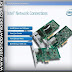 Intel Software Network Connections