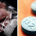 Leading Neuroscientist, Dr. Carl Hart: "Adderall And Crystal Meth Are The Same Drug" (Video)