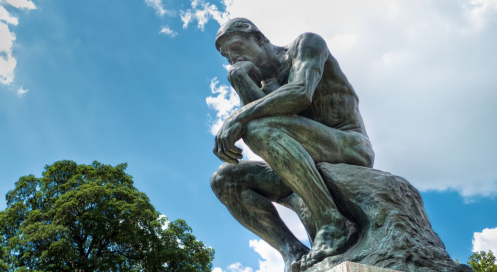 The Impact of Learning Critical Thinking and Ethics From an Early Age