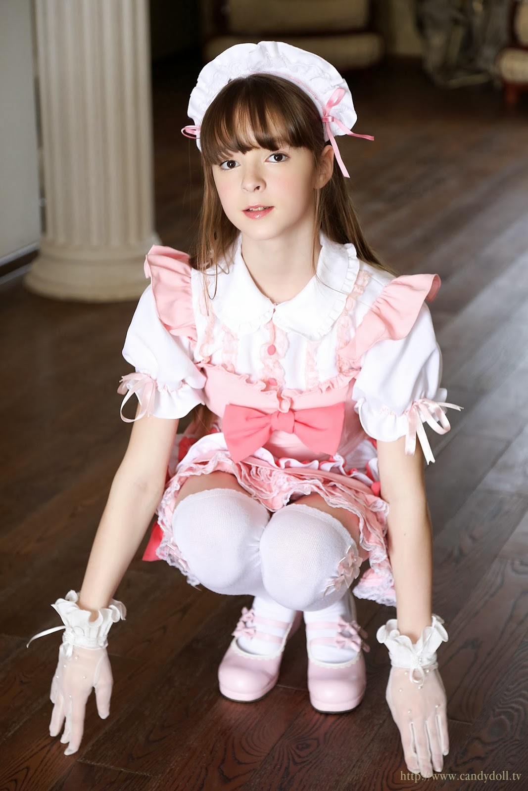 Candydoll Tv Eva R Candydoll Eva Images And Photos Finder