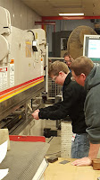 Blog Post Image 3