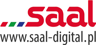 http://www.saal-digital.pl/