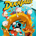Nova série dos “DuckTales” ganha sequência de abertura!