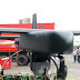 Litbang AU Ambil Bagian Di Indodefence 2012