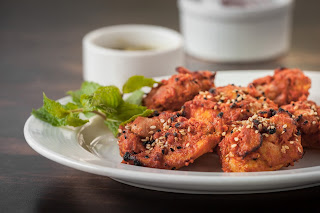 Fresh off the Grill: Kebab Stories opens today Fresh off the Grill: Kebab Stories opens today