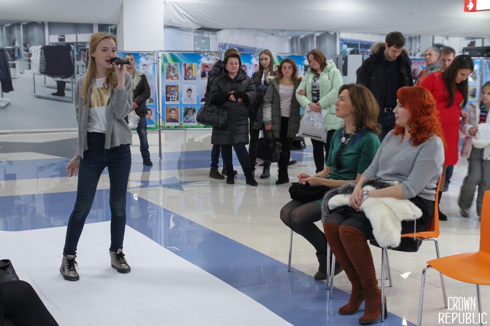 открытый конкурс по стендовому судомоделизму-2022. общественная палата санкт-петербурга. спгхпа им. гимназия 271 красносельского района. открытый конкурс по стендовому судомоделизму.